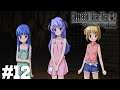 WINDS OF CHANGE | Higurashi When They Cry Ch.8: Matsuribayashi [PART 12] [BLIND]