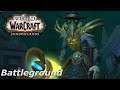 World of Warcraft - Deepwind Gorge