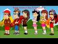 A Veterans Day Message To All My Fans And BFFs! (Late in My Country)