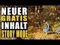Assassins Creed Odyssey Guide - Neuer GRATIS Inhalt ab SOFORT - Story Mode