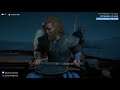 Assassin's Creed Valhalla |  Live Stream Replay #3