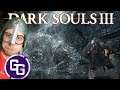 Azt mondták jó lesz... Dark souls 3 - GameGeek