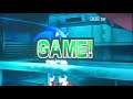 Baseball Boy Plays Super Smash Bros Brawl All Star Mode Very Hard Sonic