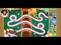 Bloons Tower Defense 6 Candy Falls Easy Difficulty
