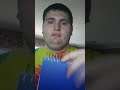 blue's Clues thinking time ( what did Trevor learn today ?)