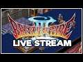 Breath Of Fire 3 [Live Let`s Play] Episode 5 Wyndia