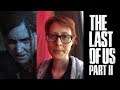 BRUTTO RANT SU THE LAST OF US PARTE 2  [NON PIÙ IN AUTODISTRUZIONE]