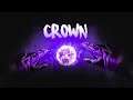 Crown 👑 [ PUBG NEW STATE ]
