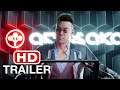 CYBERPUNK 2077 Trailer Nomad/Street Kid/Corp (2020) PS4/Xbox One/PC