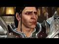Dragon Age: Origins - Stream 19