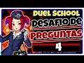 Duelist Challenges 4 [FEB 2020] | Yu-Gi-Oh! Duel Links