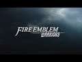 Fire Emblem Warriors - Chapter 16 The Imprisoned Prince