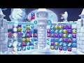 Frozen Free Fall Snowball Fight Launch Trailer PSXPLANET.RU
