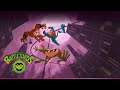 Gaming w/ Jackmove: Battletoads Game Pass Fodder Or HEAT?!