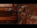 gp 13 rate lets play xcom 2 part 71 wait for a new weapon