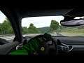Gran Turismo Sport® PS4 Pro, What you see! 458 Italia '09 Verm
