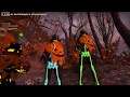 Halloween approaches... | Left 4 Dead 2 10v10 Versus