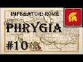 Imperator: Rome - Phrygia #10