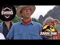 Jurassic Parkın Temelleri  I  Jurassic World Evolution #47
