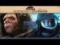 Langmaria! ~~ Let's Play Civilization IV: Caveman 2 Cosmos! Neander Khan! XV