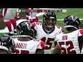 Madden NFL 19 - Atlanta Falcons vs Arizona Cardinals (Offseason)