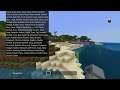 Minecraft Caves & Cliffs Update (Part 1) Overview! (LIVE)