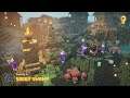 Mlastina Obiectelor Epice! - Minecraft Dungeons Gameplay #02