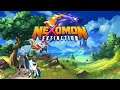 Nexomon Extinction !! Ep 4