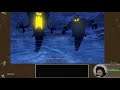 Pelataan Dragon Quest XI - Livestream - Osa 33 [Kuninkaallinen Kirjasto]