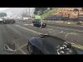 Playing GTA 5 Online (LIVE)