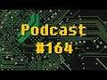 Podcast - 164 - Atualizações: Yuzu + DOSBox-Staging + melonDS + EasyRPG + byuu stuff + PPSSPP