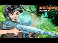 PUBG Mobile Conqueror Lobby Rank Push On the way  | Getting Ready for Battleground Mobile India