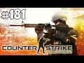 Random CSGO | #181 - Why Did We Play This??