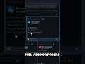 Reviewing Call of Duty Modern Warfare 2 Steam Reviews