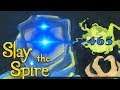 Slay the Spire [Undertale] Episode 465 - Goon Plays
