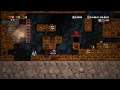 Spelunky daily challenge 22/ 5/ 18