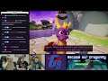 Spyro into Madness: Spyro 2's remaster (Part 1)