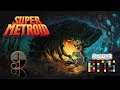 Super Metroid. Parte 9 [Toma el ontrol 53]