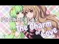 The Charm of Love | PC Gameplay
