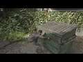 The last Of Us 2 Stealth Walkthrough Hard Part 10 Chapter 2 Seattle Day 1 Capitol Hill