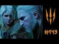 The Witcher 3: Wild Hunt | Let's Play | 143