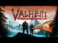 Valheim 1 - It's tiny