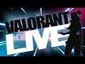 Valorant Live || How Was The Montage? || Short Stream || GodLuci Gaming