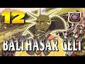 VOLANS STAFF! | Papa Balthasar Playthrough | TW: Warhammer 2