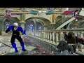 When Dragunov Mains don't think