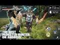 WildBorn: Official Launch (Taiwan) Monster Hunter