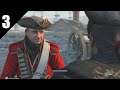Assassins Creed III Pt 3 - The Soldier