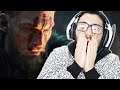 Assassin's Creed Valhalla - Trailer in Cinematica [REACTION]