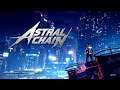Astral Chain OST Invaders From Another World Extended