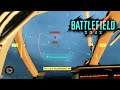 Battlefield 2042 KA-520 SUPER HOKUM attack helicopter anti aircraft gameplay no commentary